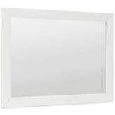 Mollviney Bedroom Mirror